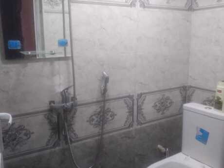 2-room house for sale in Binəqədi, 80 m², 40 000 AZN, photo 3 / 7