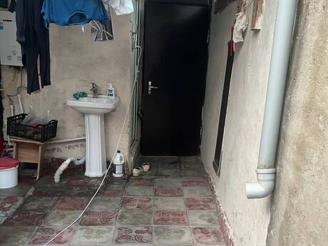 2-room house for sale in Binəqədi, 80 m², 40 000 AZN, photo 5 / 7
