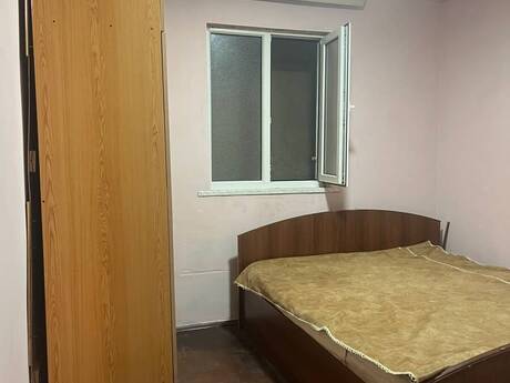 2-room house for sale in Binəqədi, 80 m², 40 000 AZN, photo 4 / 7