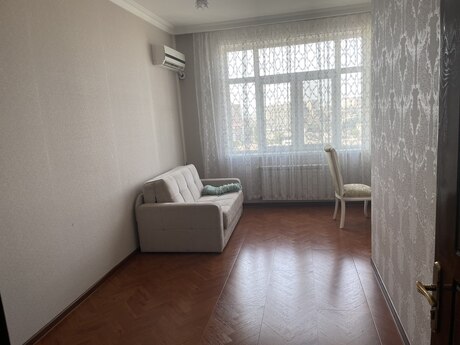 Dərnəgüldə 3 otaqlı yeni tikili mənzil satılır, 137 m², 390 000 AZN, şəkil 4 / 9