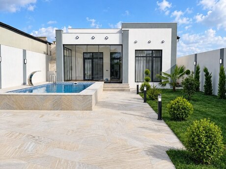 4 otaq · 160 m², Şüvəlan