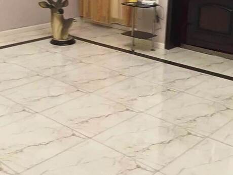 Abşeronda 2 otaqlı həyət evi kirayə verilir, 70 m², 450 AZN/ay, şəkil 2 / 5