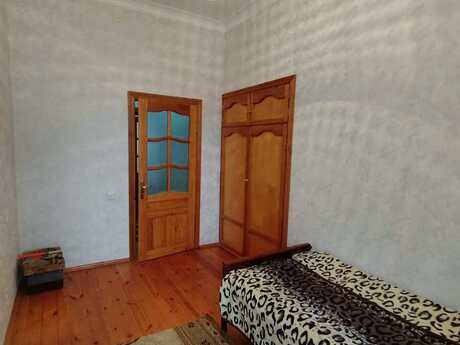 Qara Qarayevdə 3 otaqlı köhnə tikili mənzil kirayə verilir, 70 m², 650 AZN/ay, şəkil 4 / 12