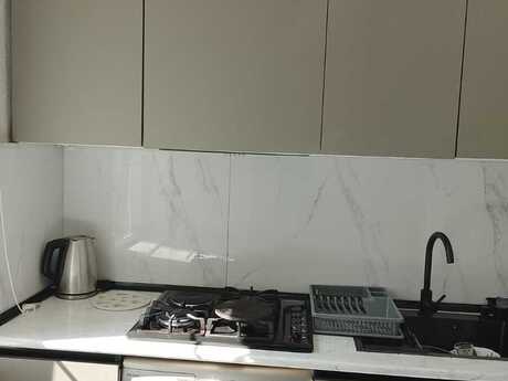 Neftçilərdə 3 otaqlı köhnə tikili mənzil satılır, 61 m², 184 000 AZN, şəkil 3 / 12