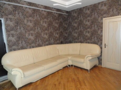 2 otaq · 65 m²