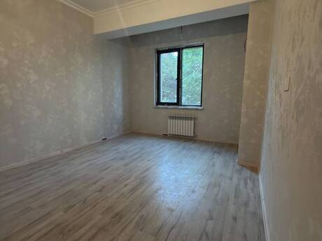 Nizamidə 2 otaqlı yeni tikili mənzil satılır, 57 m², 227 000 AZN, şəkil 4 / 9
