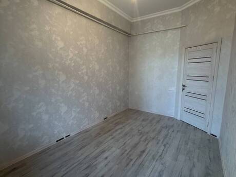 Nizamidə 2 otaqlı yeni tikili mənzil satılır, 57 m², 227 000 AZN, şəkil 3 / 9