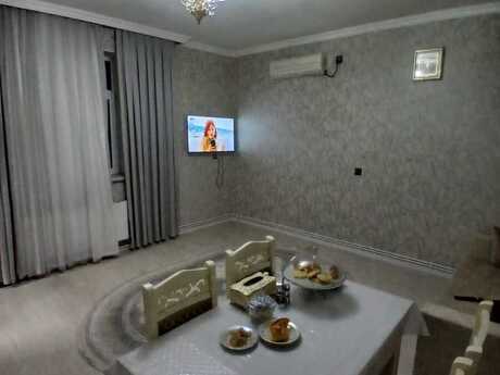 Masazırda 3 otaqlı həyət evi satılır, 70 m², 65 000 AZN, şəkil 5 / 12