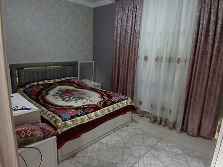Masazırda 3 otaqlı həyət evi satılır, 70 m², 65 000 AZN, şəkil 3 / 12