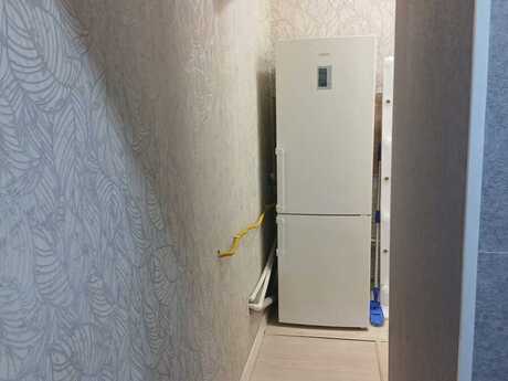 Masazırda 3 otaqlı həyət evi satılır, 70 m², 65 000 AZN, şəkil 4 / 12