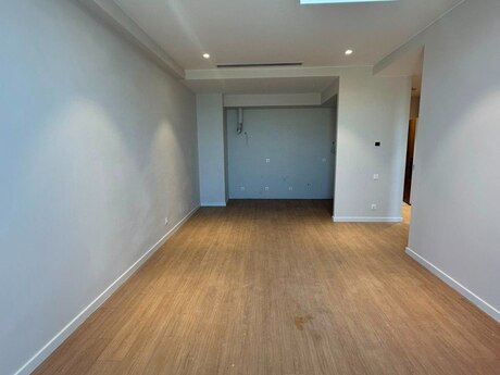Nardaranda 2 otaqlı yeni tikili mənzil satılır, 67 m², 290 000 AZN, şəkil 5 / 10