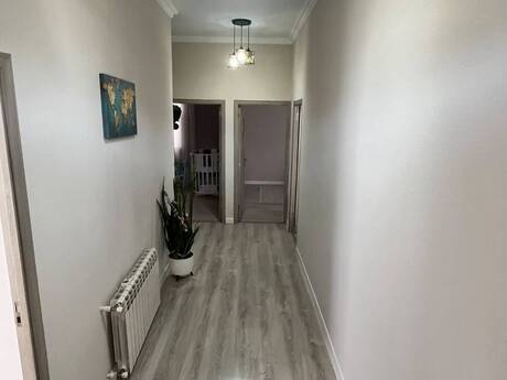 3-room house for sale in Binə, 75 m², 130 000 AZN, photo 2 / 12