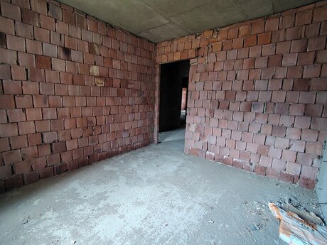 Qobuda 2 otaqlı yeni tikili mənzil satılır, 55,5 m², 99 990 AZN, şəkil 5 / 7