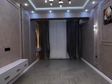 20 Yanvarda 3 otaqlı yeni tikili mənzil satılır, 125 m², 300 000 AZN, şəkil 5 / 12