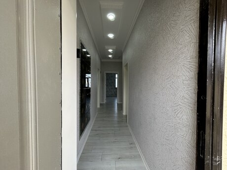 3-room house for sale in Saray, 70 m², 66 500 AZN, photo 5 / 12