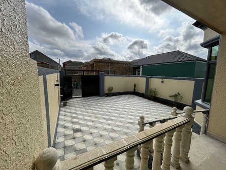 3-room house for sale in Saray, 70 m², 66 500 AZN, photo 4 / 12