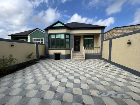 3 rooms · 70 m²