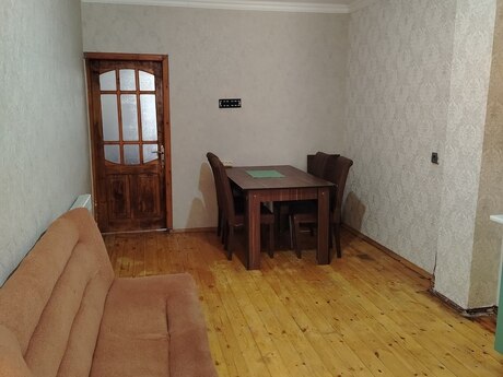 Hövsanda 2 otaqlı həyət evi kirayə verilir, 70 m², 300 AZN/ay, şəkil 4 / 7