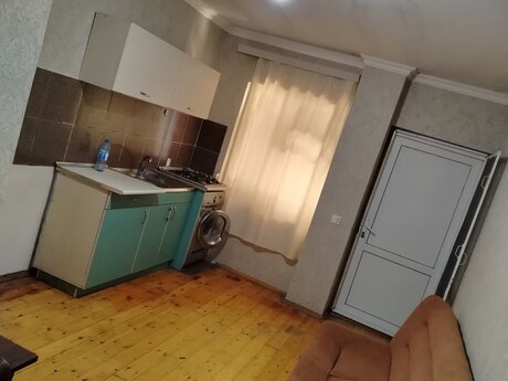 Hövsanda 2 otaqlı həyət evi kirayə verilir, 70 m², 300 AZN/ay, şəkil 3 / 7