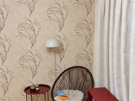 Binəqədidə 2 otaqlı yeni tikili mənzil kirayə verilir, 60 m², 750 AZN/ay, şəkil 5 / 12