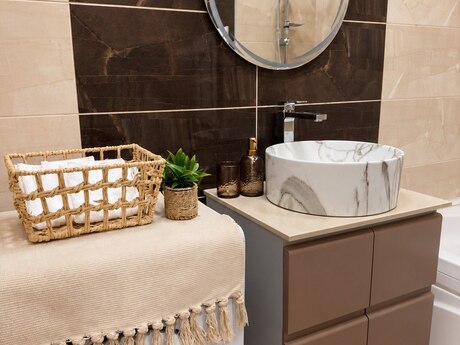 2 otaq · 60 m² · 5/9 mərtəbə, Binəqədi