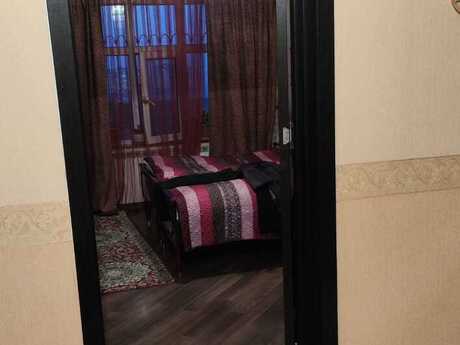 Xalqlar Dostluğunda 2 otaqlı yeni tikili mənzil satılır, 90 m², 135 000 AZN, şəkil 3 / 12