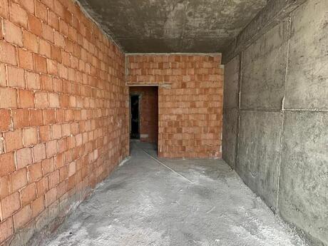 Suraxanıda 2 otaqlı yeni tikili mənzil satılır, 62 m², 132 000 AZN, şəkil 3 / 11