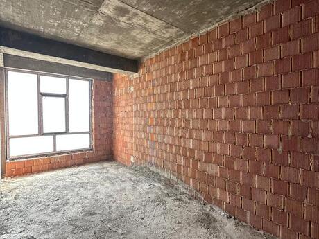 Suraxanıda 2 otaqlı yeni tikili mənzil satılır, 62 m², 132 000 AZN, şəkil 5 / 11