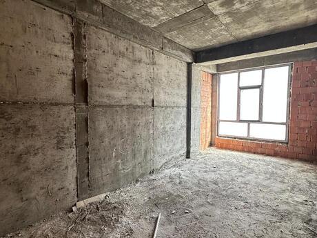 Suraxanıda 2 otaqlı yeni tikili mənzil satılır, 62 m², 132 000 AZN, şəkil 2 / 11
