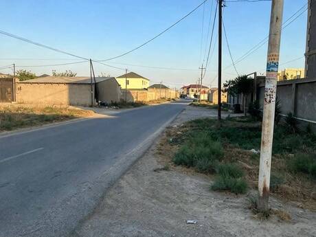 Novxanıda 9 otaqlı həyət evi satılır, 900 m², 90 000 AZN, şəkil 2 / 5
