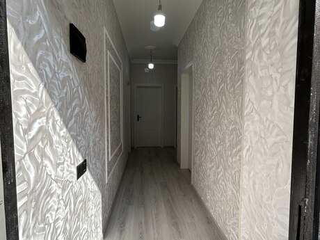 Sarayda 3 otaqlı həyət evi satılır, 72 m², 68 000 AZN, şəkil 5 / 12