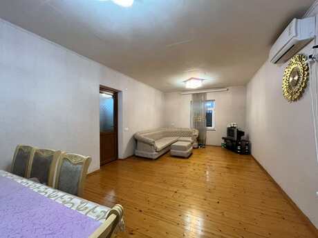 Görədildə 5 otaqlı həyət evi satılır, 165 m², 167 000 AZN, şəkil 5 / 12