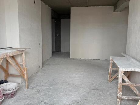 Продаётся 2-комнатная квартира в новостройке, 20 Yanvar, 120 м², 220 000 AZN, фото 5 / 5