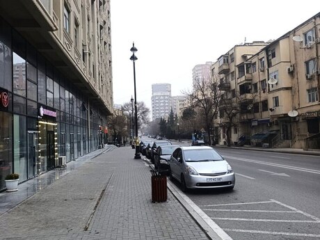 2 otaq · 55 m²