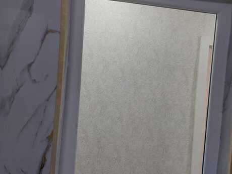 Продаётся 2-комнатная квартира в старом фонде, Neftçilər, 34 м², 115 000 AZN, фото 3 / 12