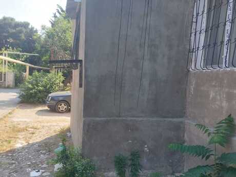2 rooms · 34 m²