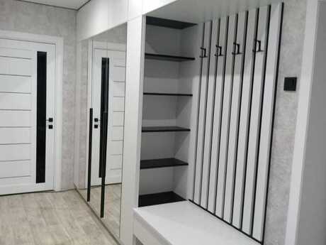 2 otaq · 70 m² · 8/16 mərtəbə, Elmlər Akademiyası