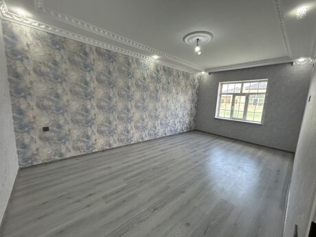 3-room house for sale in Saray, 68 m², 67 000 AZN, photo 5 / 11