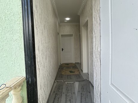 3-room house for sale in Saray, 68 m², 67 000 AZN, photo 3 / 11