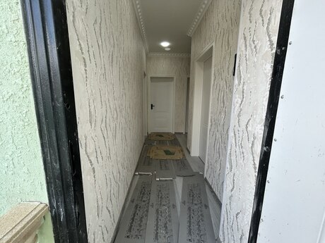 3-room house for sale in Saray, 68 m², 67 000 AZN, photo 4 / 11