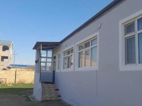 3-room house for sale in Digah, 100 m², 45 000 AZN, photo 5 / 7