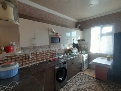 3-room house for sale in Digah, 100 m², 45 000 AZN, photo 4 / 7