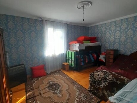 3-room house for sale in Digah, 100 m², 45 000 AZN, photo 3 / 7