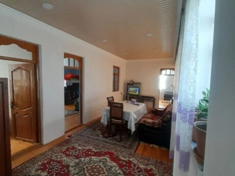 3-room house for sale in Digah, 100 m², 45 000 AZN, photo 2 / 7