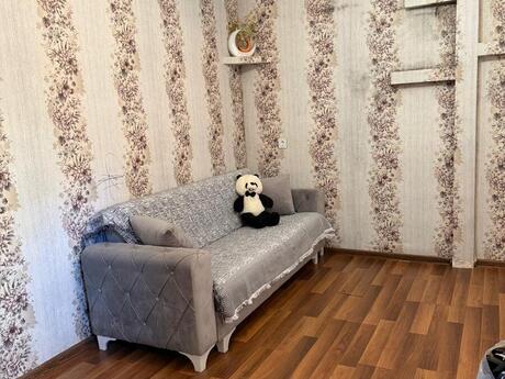 Elan №6542242 - Bakı, Masazır q., 2 otaqlı, 70 m²