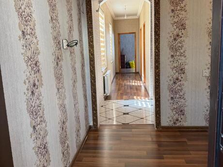 Masazırda 2 otaqlı həyət evi kirayə verilir, 70 m², 400 AZN/ay, şəkil 4 / 12