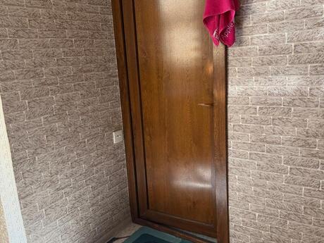 Masazırda 2 otaqlı həyət evi kirayə verilir, 70 m², 400 AZN/ay, şəkil 5 / 12