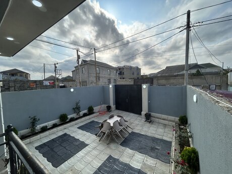 3-room house for sale in Saray, 75 m², 88 000 AZN, photo 5 / 12