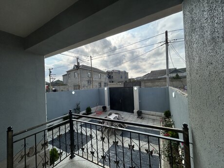 3-room house for sale in Saray, 75 m², 88 000 AZN, photo 4 / 12