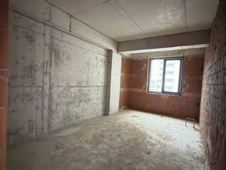 Nizamidə 3 otaqlı yeni tikili mənzil satılır, 148 m², 547 000 AZN, şəkil 5 / 12